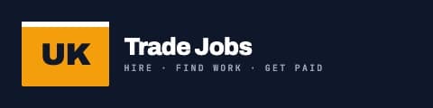 UK Trade Jobs